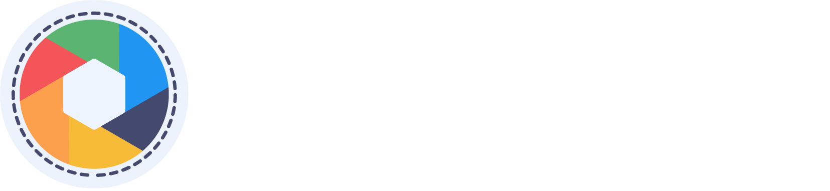 MOT Lens